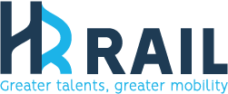hr-rail logo